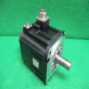 북64455/서보모터/HF-SP102B/1KW/미쓰비시